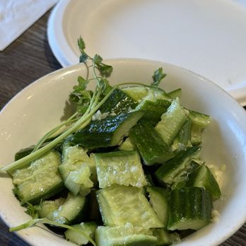 The Skewer Bar - Chinese Near Me - San Jose, California