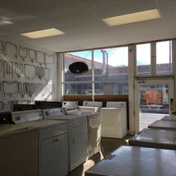 Walker Appliance Parts & Service