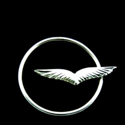 Meghan Donahue Jewelry Designs