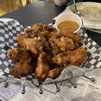 Cafe Hollywood - Chinese Near Me - Markham, Ontario Cafe Hollywood - Chinese Near Me - Markham, Ontario