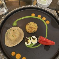 Mirko’s Taste Of Europe