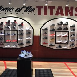 Titan