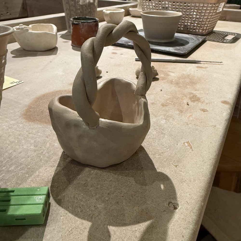 ARTime BARRO - Art Classes Near Me - Laguna Beach, California