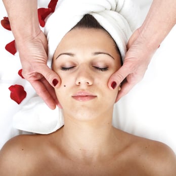 Monica Tolan S Beauty Clinic Health Medical 2 Vauxhall Street Dublin Republic Of Ireland Phone Number