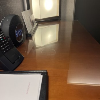 Grand Hyatt DFW - Hotels Near Me - Dallas, Texas Grand Hyatt DFW - Hotels Near Me - Dallas, Texas