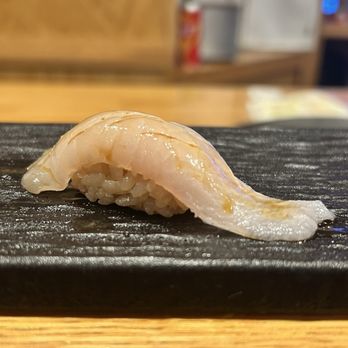 Shihou Omakase - Upper West Side - Nigiri - Japanese Near Me - New York, New York Shihou Omakase - Upper West Side - Nigiri - Japanese Near Me - New York, New York
