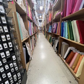 Mill End Fabrics - 5/26:26 - Fabric Stores Near Me - Reno, Nevada Mill End Fabrics - 5/26:26 - Fabric Stores Near Me - Reno, Nevada