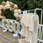 Photo of MKC Threads