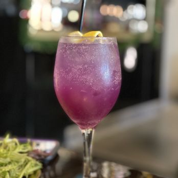 Angel's Share - Whiskey Bars Near Me - Long Beach, California Angel's Share - Whiskey Bars Near Me - Long Beach, California
