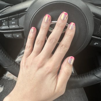 L'Amour Nails & Spa - Nail Salons Near Me - Elizabethtown, Kentucky L'Amour Nails & Spa - Nail Salons Near Me - Elizabethtown, Kentucky