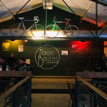 Mooie Boules - Pubs Near Me - Amsterdam, New Hampshire Mooie Boules - Pubs Near Me - Amsterdam, New Hampshire