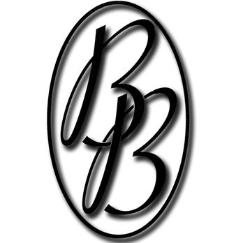 Boundless Beauty - Business logo - Waxing Near Me - Macon-Bibb County, Georgia Boundless Beauty - Business logo - Waxing Near Me - Macon-Bibb County, Georgia