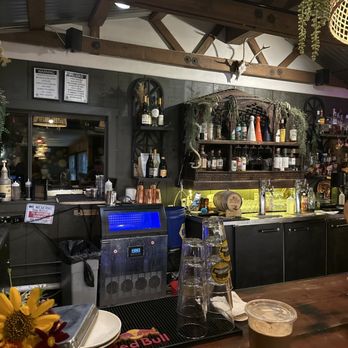 Brewha - Cocktail Bars Near Me - Cornville, Arizona Brewha - Cocktail Bars Near Me - Cornville, Arizona