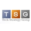 Tech Strategy Group gift card