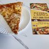 Pizzeria L'Antica gift card
