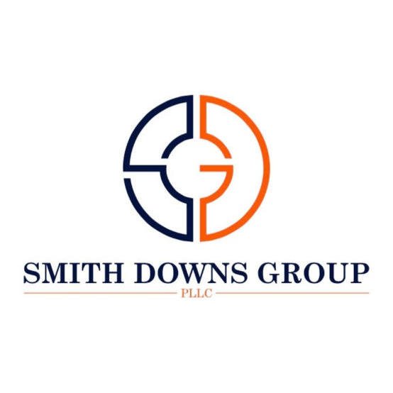 Smith Downs Group - disability attorney in Dallas, TX