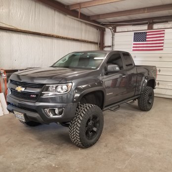 Apex Off-Road - Tires Near Me - Lubbock, Texas Apex Off-Road - Tires Near Me - Lubbock, Texas