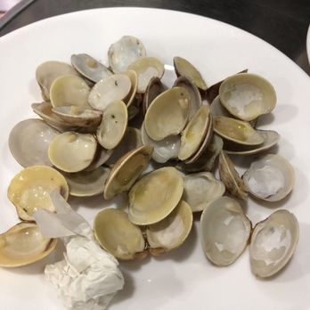 Los Diamantes - Tapas Bars Near Me - Granada, GR