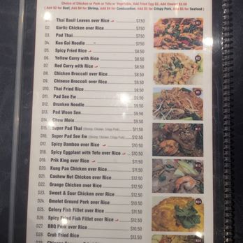 Crispy Pork Gang - Cajun/Creole Near Me - Westminster, California Crispy Pork Gang - Cajun/Creole Near Me - Westminster, California