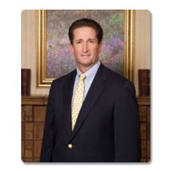 Asa D. Morton, M.D - Asa Morton, MD is a Ophthalmologist serving San Diego, CA