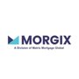 Photo of Echo Mortgage
