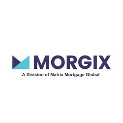 Echo Mortgage