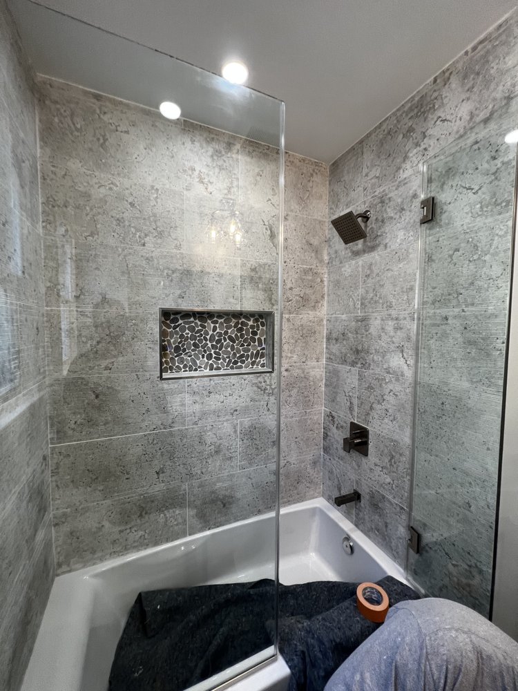 Slide of Reliable Home Design