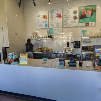 Nekter Juice Bar - Where all the magic gets poured into a cup! - Juice Bars & Smoothies Near Me - Phoenix, Arizona Nekter Juice Bar - Where all the magic gets poured into a cup! - Juice Bars & Smoothies Near Me - Phoenix, Arizona