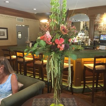 Coldwater Cafe - Flowers just because - American Near Me - Tipp City, Ohio Coldwater Cafe - Flowers just because - American Near Me - Tipp City, Ohio