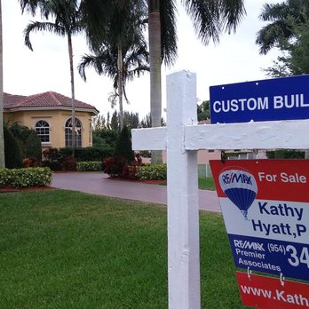 South Florida Sign Company - South Florida Sign Company in Pompano Beach Florida - Signmaking Near Me - Pompano Beach, Florida South Florida Sign Company - South Florida Sign Company in Pompano Beach Florida - Signmaking Near Me - Pompano Beach, Florida
