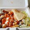 Kabob Express gift card