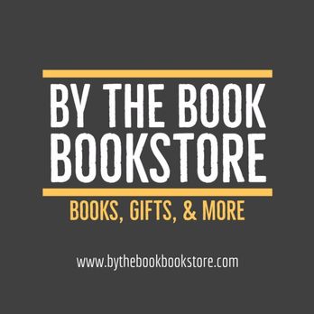 By The Book Bookstore - www.bythebookbookstore.com - Bookstores Near Me - Corpus Christi, Texas By The Book Bookstore - www.bythebookbookstore.com - Bookstores Near Me - Corpus Christi, Texas