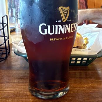 Da's Pub - They can make blacksmiths! - Pubs Near Me - Blakeslee, Pennsylvania