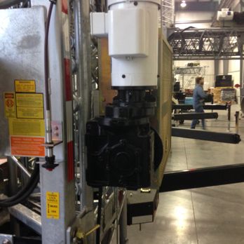 Highs Welding and Fabrication - Metal Fabricators Near Me Highs Welding and Fabrication - Metal Fabricators Near Me