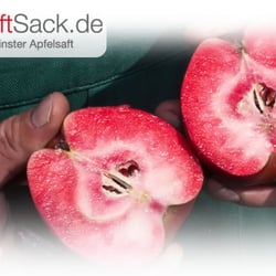 Ueck's Hofladen