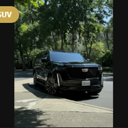Orporate VIP, Special Occasions