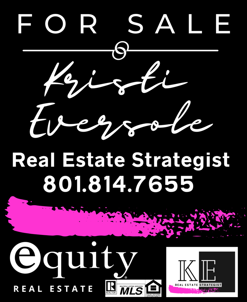 KRISTI EVERSOLE Updated October 2024 10 Photos Ogden, Utah Real