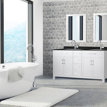 Bath Depot - Kitchen & Bath Near Me - Woodbridge, Ontario Bath Depot - Kitchen & Bath Near Me - Woodbridge, Ontario