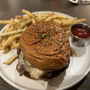 Ox & Ocean - Breakfast & Brunch Near Me - Oxnard, California Ox & Ocean - Breakfast & Brunch Near Me - Oxnard, California