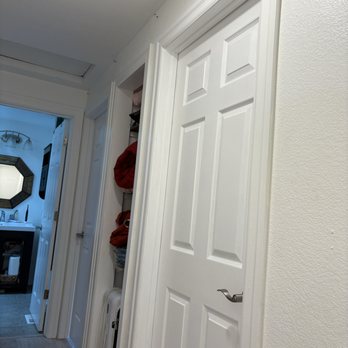 Fetsko Construction - General Contractors Near Me