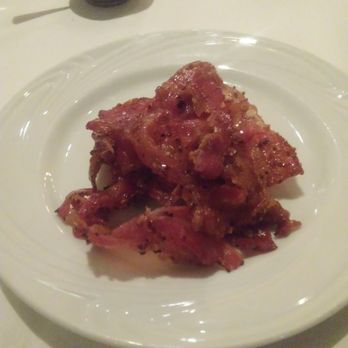 Fogo de Chão - Brazilian Near Me - Austin, Texas