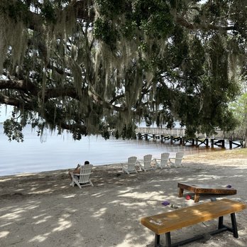 Salt Shack - Seafood Near Me - Clermont, Florida Salt Shack - Seafood Near Me - Clermont, Florida