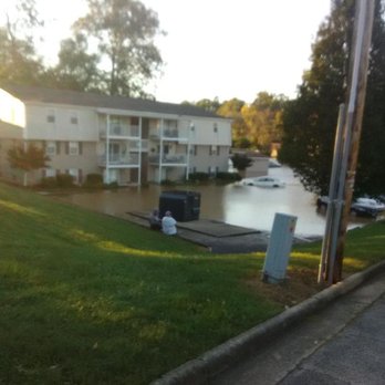 1. Riverwalk At Salem