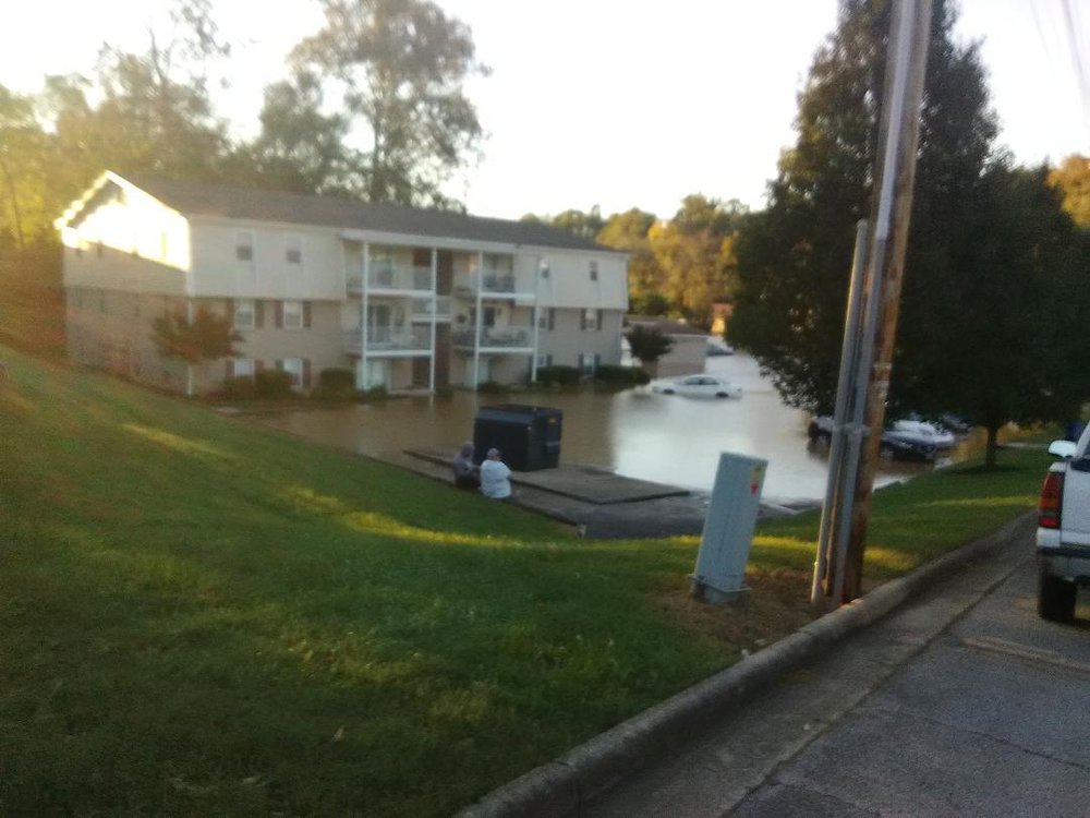 RIVERWALK AT SALEM Updated August 2024 17 Photos 1650 Lancing Dr