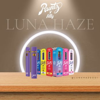 elf bar vape uk LUNA HAZE - Updated May 2026 - 20 Photos - 2418 NW 20th St, Miami, Florida  - Tobacco Shops