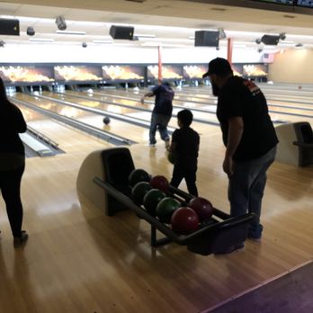 Cowtown Bowling Center - Bowling Near Me - Fort Worth, Texas Cowtown Bowling Center - Bowling Near Me - Fort Worth, Texas
