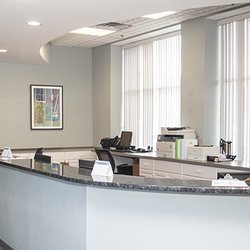 Gentle Dental Worcester