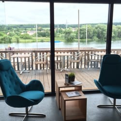 Wasserski & Wakeboard