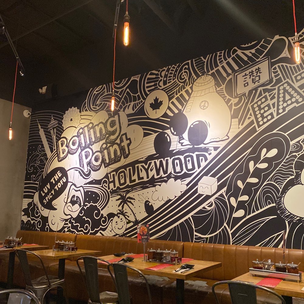 Boiling Point - Lounge - Hot Pot Near Me - Fremont, California Boiling Point - Lounge - Hot Pot Near Me - Fremont, California