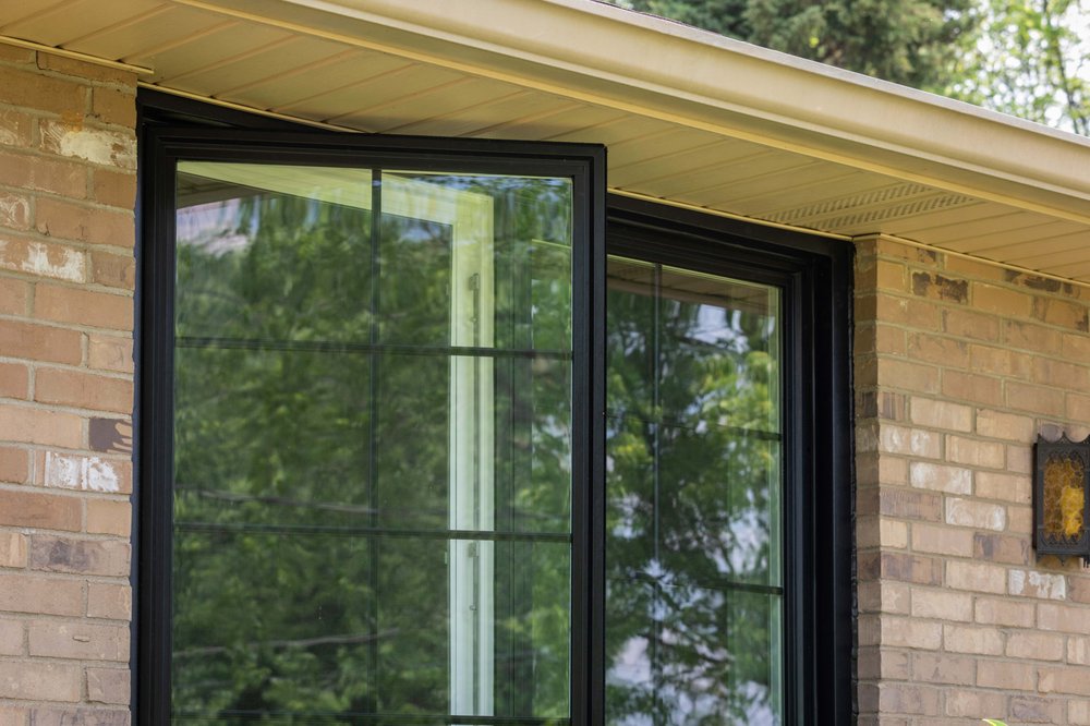 Slide of Power Home Remodeling